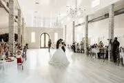 Naples Wedding Barn image 2