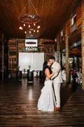 Naples Wedding Barn image 3
