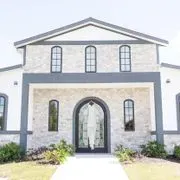 Naples Wedding Barn image 4