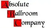 Absolute Ballroom Company image 2
