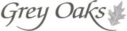 Grey Oaks Country Club logo