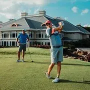 Grey Oaks Country Club image 3