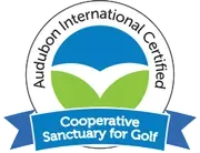 Wyndemere Country Club logo