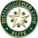 Wyndemere Country Club image 2
