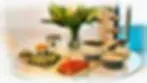 Lenore Nolan-Ryan Cooking And Catering logo