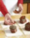 Lenore Nolan-Ryan Cooking And Catering image 3
