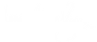 Lenore Nolan-Ryan Cooking And Catering logo