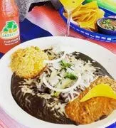 Casa Del Taco image 3