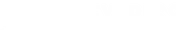 Alamo logo