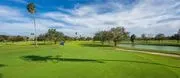 Harlingen Country Club image 2
