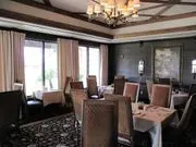 Harlingen Country Club image 4
