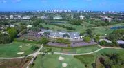 The Country Club of Naples image 2