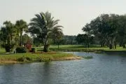 The Country Club of Naples image 3