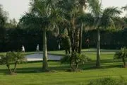The Country Club of Naples image 4