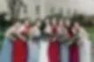 Southern Social Events image 2