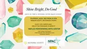 Naples Performing Arts Center image 2