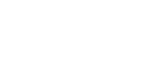 Naples Performing Arts Center logo