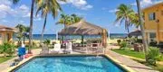 Ebb Tide Resort logo