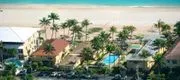 Ebb Tide Resort image 2