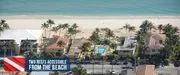 Ebb Tide Resort image 4