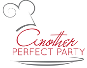 Another Perfect Party Inc image 2