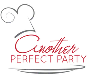 Another Perfect Party Inc image 3