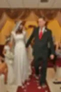 Atlantic Wedding Chapel image 4