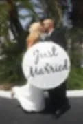 Atlantic Wedding Chapel logo