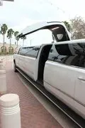RGV Wedding Video in HD image 2
