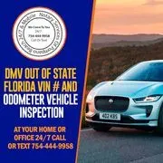 Notary Services of Pompano Beach 24/7 & Mobile image 2