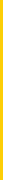 Creative Klick logo