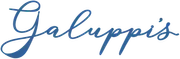 Galuppi's logo