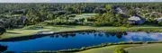 Vanderbilt Country Club image 2