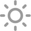 Vanderbilt Country Club logo