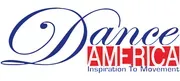 Dance America logo