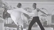 Dance America image 3