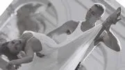 Dance America image 4