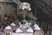 Jasmyl Banquet Hall image 4