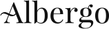 Caribbean Weddings Inc logo