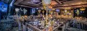 Dalsimer Atlas Floral and Event Decorators image 2