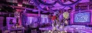 Dalsimer Atlas Floral and Event Decorators image 3