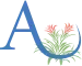 Audubon Country Club logo