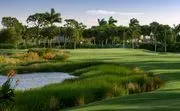 Audubon Country Club Foundation image 2