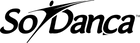 So Danca Showroom logo