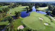 Deer Creek Golf Club image 1
