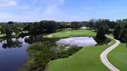 Deer Creek Golf Club image 3