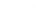 Deer Creek Golf Club logo