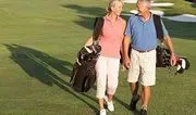 Boca Woods Country Club image 2