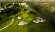 Boca Woods Country Club image 3