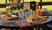 Boca Woods Country Club image 4